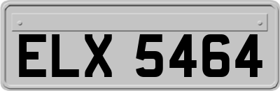 ELX5464