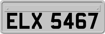ELX5467