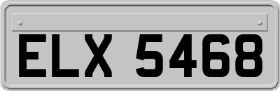 ELX5468