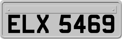 ELX5469