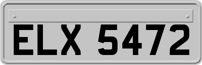 ELX5472