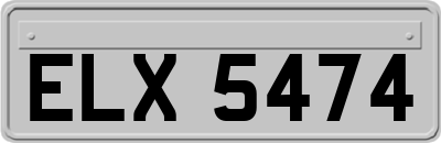 ELX5474