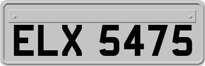 ELX5475