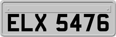 ELX5476