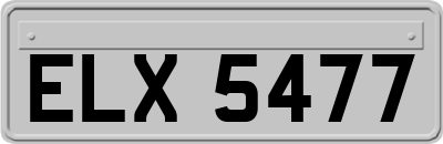 ELX5477