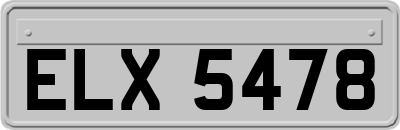 ELX5478