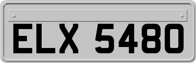 ELX5480