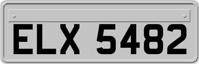 ELX5482