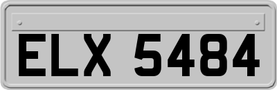 ELX5484