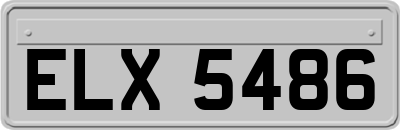 ELX5486
