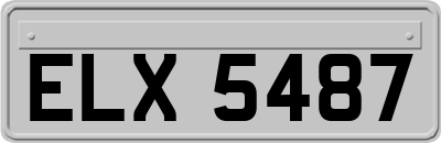 ELX5487