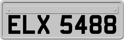 ELX5488