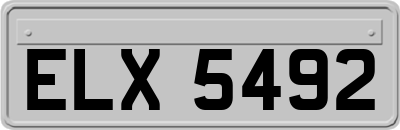 ELX5492