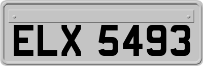 ELX5493