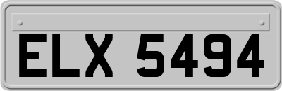 ELX5494