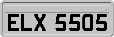 ELX5505