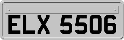 ELX5506