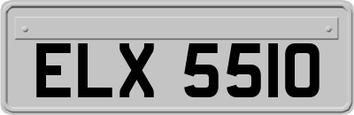 ELX5510