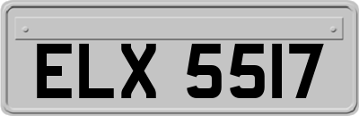 ELX5517