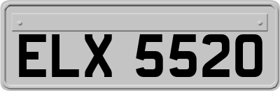ELX5520