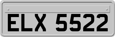 ELX5522