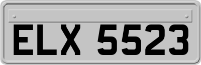 ELX5523