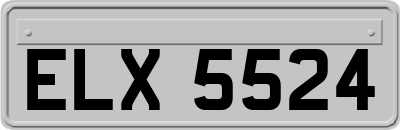 ELX5524