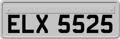 ELX5525