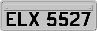 ELX5527