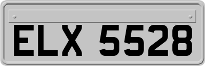 ELX5528