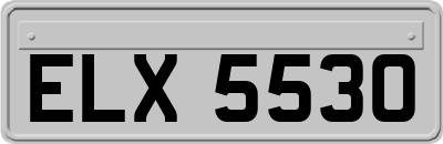 ELX5530