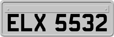 ELX5532