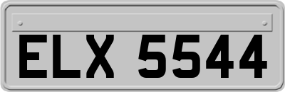 ELX5544