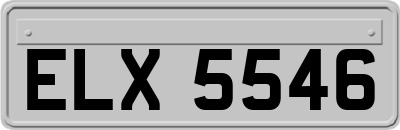 ELX5546