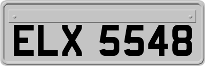 ELX5548