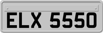 ELX5550