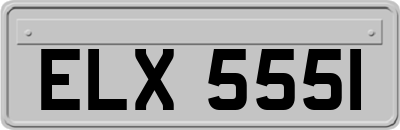 ELX5551