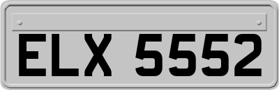 ELX5552