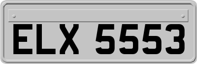ELX5553