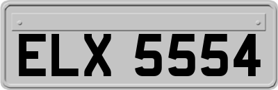 ELX5554