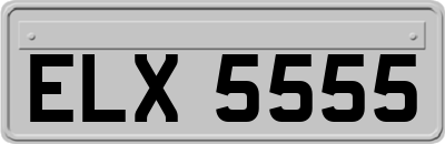 ELX5555