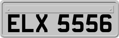 ELX5556