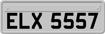 ELX5557