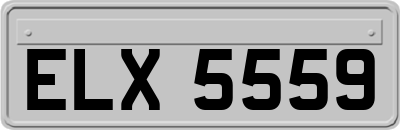 ELX5559