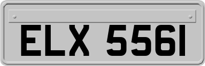 ELX5561