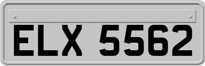 ELX5562