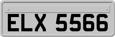ELX5566