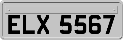 ELX5567