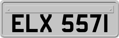 ELX5571