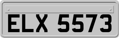 ELX5573